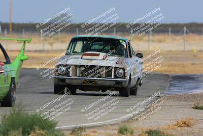 media/Oct-01-2023-24 Hours of Lemons (Sun) [[82277b781d]]/920am (Star Mazda Exit)/